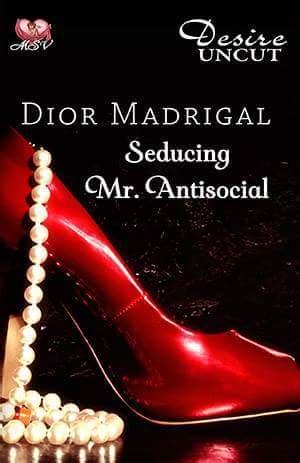 dior madrigal books|Books by Dior Madrigal (Author of MSV Desire Uncut) .